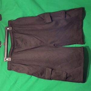 BLACK CANYON XL.    NWOT